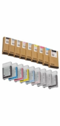 Epson T603 Magenta 220 ml