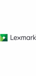 Lexmark C746, C748 Cyan Corporate Toner Cartridge (7K)