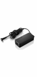 Lenovo adaptér CONS 65W Round Tip AC (CE)