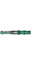 Wera Safe-Torque A 1 momentový klíc