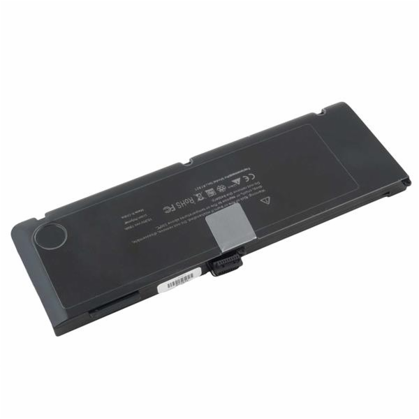 AVACOM NOMA-1321-P72 10,95V 7200mAh