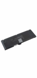 AVACOM NOMA-1321-P72 10,95V 7200mAh