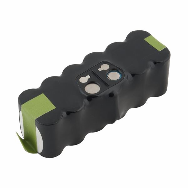AVACOM VCIR-500-30H 3000mAh