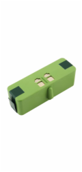 AVACOM VCIR-500-N22 4400mAh