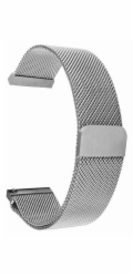 Tactical 640 Loop magnetický řemínek 20m
