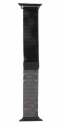 Tactical 333 magnet. řem. Watch 38mm/40m