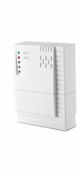 ELEKTROBOCK FRT7B2