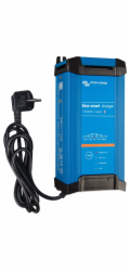 Chytrá nabíječka baterií BlueSmart 12V/20A (1) IP22