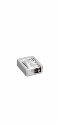 Epson atrament ColorWorks C4000 black 50ml
