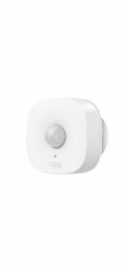 TP-Link Tapo T100 chytrý detektor pohybu