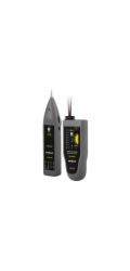 Tester kabelu REBEL RB-806R