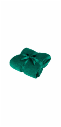 Deka TEESA TSA8902-2 Green 200x220cm