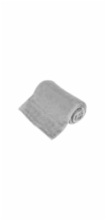 Deka TEESA TSA8901-1 Grey 150x200cm
