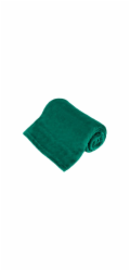 Deka TEESA TSA8901-2 Green 150x200cm