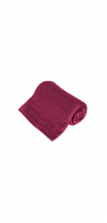 Deka TEESA TSA8901-4 Purple 150x200cm