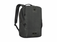 9345659