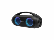 9345672
