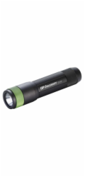 GP Torch C31X 100 Lumen 1 x AA          260GPACT0C31X000