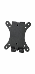 ERGOTRON NEO-FLEX® WALL MOUNT, ULD, nástěnný držák obrazovky, max 32"