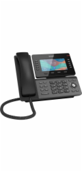 snom D865, VoIP telefon