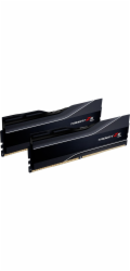 G.Skill DIMM 32 GB DDR5-6000 (2x 16 GB) duální sada, RAM