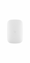 UBNT U6-Extender- UniFi Access Point WiFi 6 Extender