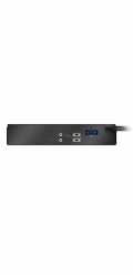 APC Smart-UPS 48V 50Ah 2.4kWh LI Battery Pack, 2U, hloubka 52,1cm