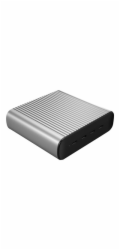 HyperDrive Charger 245W USB-C GaN stolní nabíječka