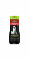 FURminator Sensitive Skin Ultra Premium