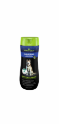 FURminator deShedding Ultra Premium - h