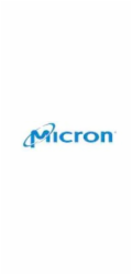 Modul paměti serveru | Micron | DDR4 | 32GB | UDIMM/ECC | 3200 MHz | CL 22 | 1,2 V | MTA18ASF4G72AZ-3G2R