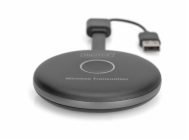 9346421