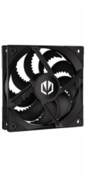 Endorfy Fluctus 120 PWM EY4A001 Endorfy ventilátor Fluctus 120 PWM / 120 mm