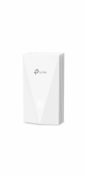 TP-Link EAP655-Wall OMADA WiFi6 AP (AX3000,2,4GHz/5GHz,4xGbELAN,1xPoE-in,1xPoE-out,13W)