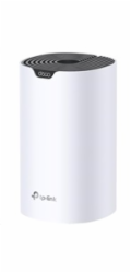 TP-Link Deco S7(1-pack) WiFi5 Mesh (AC1900, 2,4GHz/5GHz, 3xGbELAN/WAN)