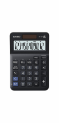 Casio MS-20F