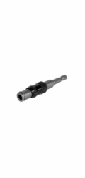 Nástavec pro bity REBEL RB-1113 magnetický