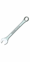 Kombinovaný klíč Proxxon Slimline 21mm (PR23921)