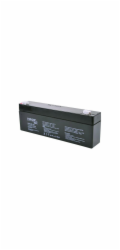VIPow Baterie 12V/2,2Ah (BAT0220)