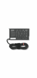 LENOVO napájecí adaptér USB-C 135W AC Adapter EU