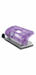 Rapid mini děrovačka Colour´Breeze FC5, levandulová