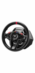 Thrustmaster T128 pro Xbox a PC 