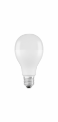 OSRAM VALUE E27 19W/840 CLA150W studená 4000k