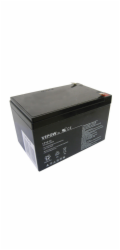 VIPow Baterie 12V/14Ah (BAT0217)