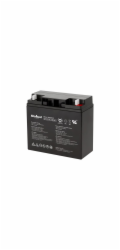 Rebel baterie 12V/17Ah (BAT0405)