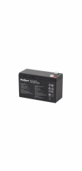 Baterie MaxPower 12V/7,5Ah (BAT0403)