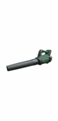 Akumulátorový foukač listí Bosch Advanced LeafBlower 36V-750, foukač listí