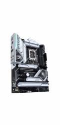 ASUS MB Sc LGA1700 PRIME Z790-A WIFI, Intel Z790, 4xDDR5, 1xDP, 1xHDMI, WI-FI