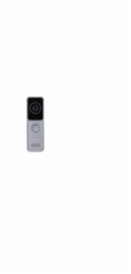 Dahua videotelefon VTO2311R-WP