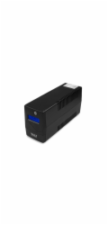 VOLT POLSKA MICRO UPS 800 9Ah
